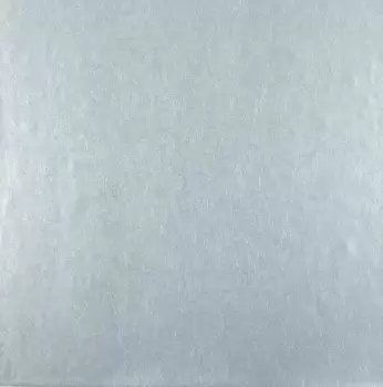 Tapet OASIS | DE8999 imagine