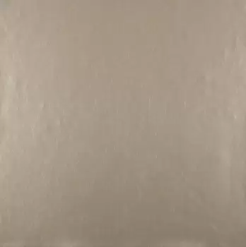 Tapet OASIS | DE9000 imagine