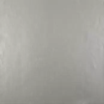 Tapet OASIS | DE9001 imagine