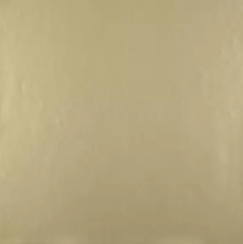 Tapet OASIS | ND7090 imagine