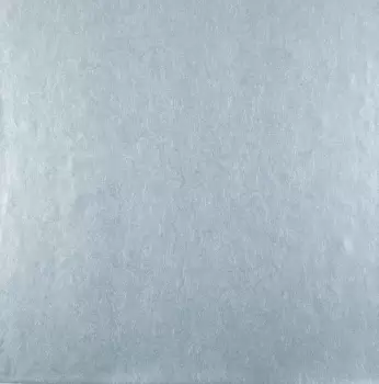 Tapet OASIS | ND7092 imagine