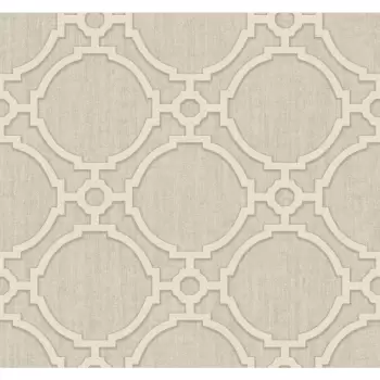 Tapet OCULUS | FL6540 imagine