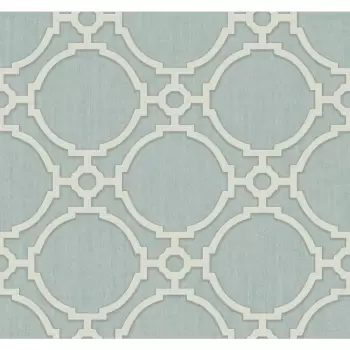 Tapet OCULUS | FL6541 imagine