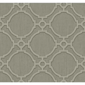 Tapet OCULUS | FL6543 imagine