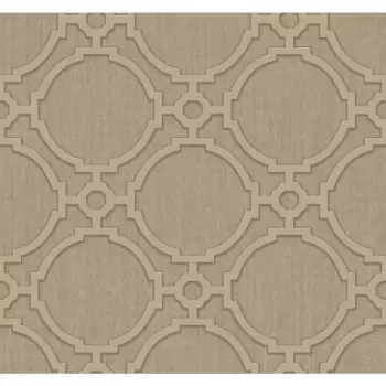 Tapet OCULUS | FL6544 imagine