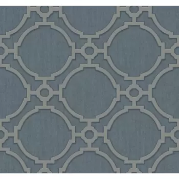 Tapet OCULUS | FL6545 imagine