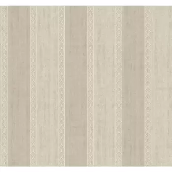 Tapet OCULUS STRIPE | FL6560 imagine