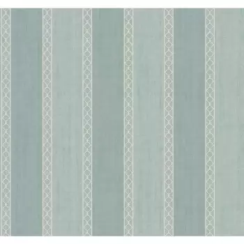Tapet OCULUS STRIPE | FL6561 imagine