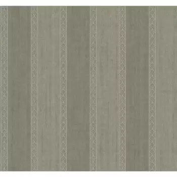 Tapet OCULUS STRIPE | FL6563 imagine