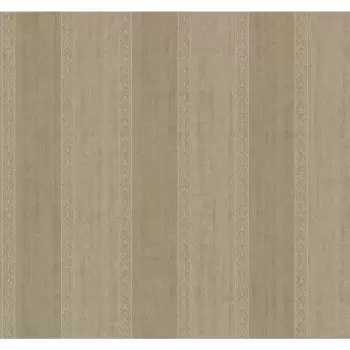 Tapet OCULUS STRIPE | FL6564 imagine