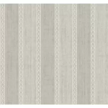 Tapet OCULUS STRIPE | FL6565 imagine