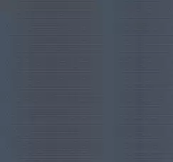 Tapet ODYSSEY | CP1248 imagine