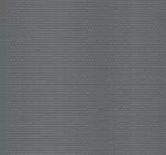 Tapet ODYSSEY | CP1249 imagine