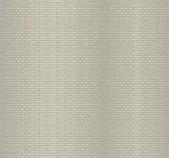 Tapet ODYSSEY | CP1250 imagine