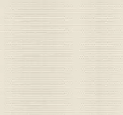 Tapet ODYSSEY | CP1251 imagine