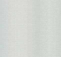 Tapet ODYSSEY | CP1252 imagine