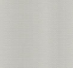 Tapet ODYSSEY | CP1253 imagine