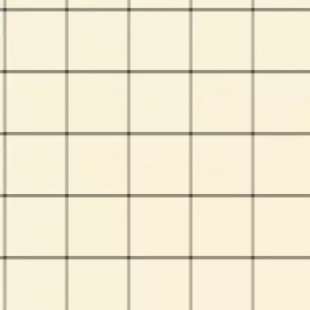 Tapet OLANN | MW9151 imagine