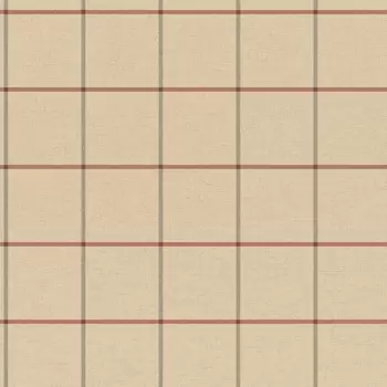 Tapet OLANN | MW9152 imagine