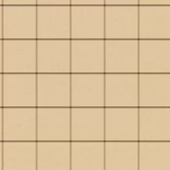 Tapet OLANN | MW9155 imagine