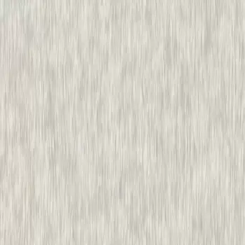 Tapet OPALESCENT STRIA | Y6231001 imagine