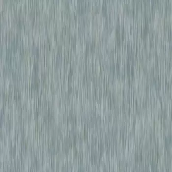 Tapet OPALESCENT STRIA | Y6231004 imagine