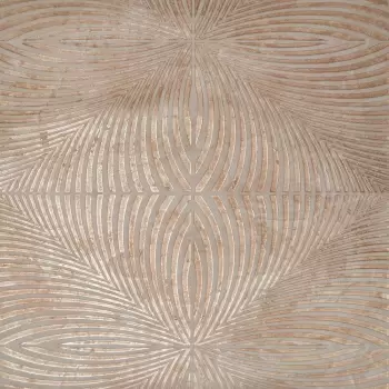 Tapet OPTIC | Y6221302 imagine