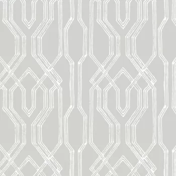 Tapet ORIENTAL LATTICE | AF6558 imagine