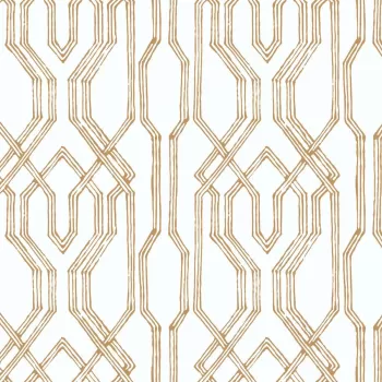 Tapet ORIENTAL LATTICE | AF6560 imagine