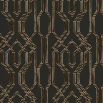 Tapet ORIENTAL LATTICE | AF6562 imagine