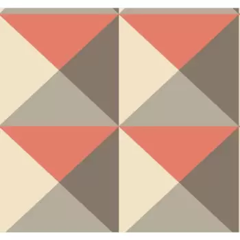 Tapet ORIGAMI | RY2751 imagine