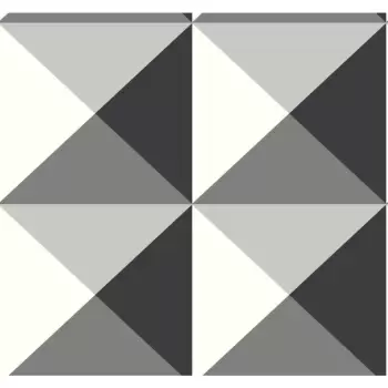 Tapet ORIGAMI | RY2752 imagine