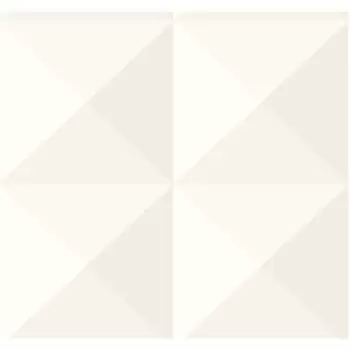 Tapet ORIGAMI | RY2753 imagine