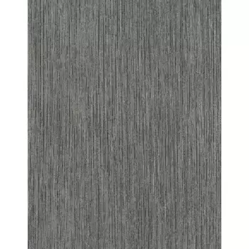 Tapet PACHA | COD0427N imagine