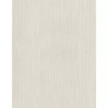 Tapet PACHA | COD0428N imagine