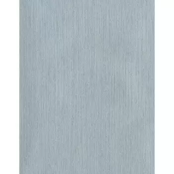 Tapet PACHA | COD0461N imagine