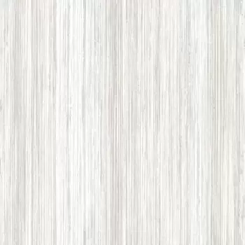 Tapet PAINTED STRIPE | UC3850 imagine