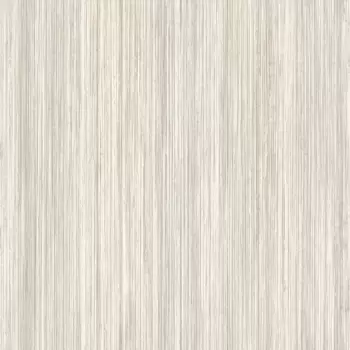 Tapet PAINTED STRIPE | UC3851 imagine