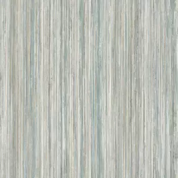 Tapet PAINTED STRIPE | UC3852 imagine