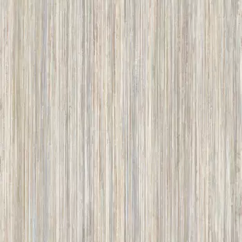 Tapet PAINTED STRIPE | UC3853 imagine