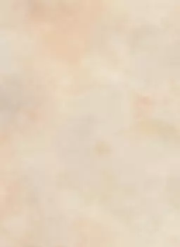 Tapet PAINTERLY TEXTURE | BR2001 imagine