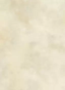 Tapet PAINTERLY TEXTURE | BR2005 imagine