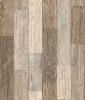 Tapet PALLET BOARD | LG1400 imagine