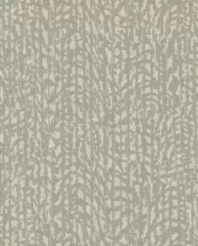 Tapet PALM GROVE | COD0504N imagine