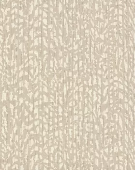 Tapet PALM GROVE | COD0505N imagine