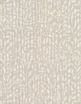 Tapet PALM GROVE | COD0506N imagine