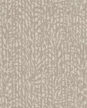 Tapet PALM GROVE | COD0507N imagine