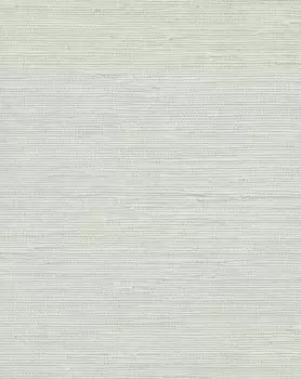 Tapet PAMPAS | COD0547N imagine