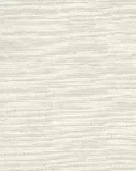 Tapet PAMPAS | COD0548N imagine