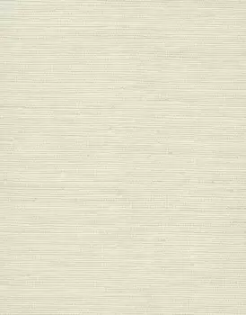 Tapet PAMPAS | COD0549N imagine